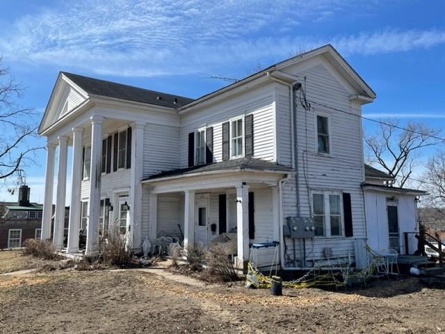 617 3rd Street Hudson, WI 54016 - Photo 7 of 9