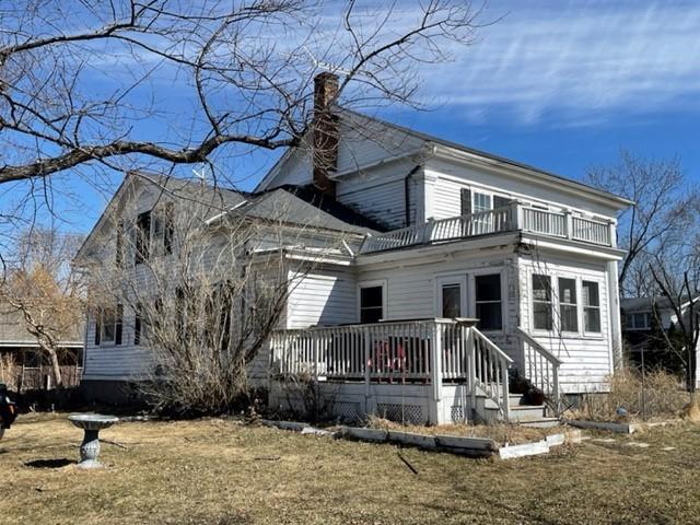 617 3rd Street Hudson, WI 54016 - Photo 8 of 9