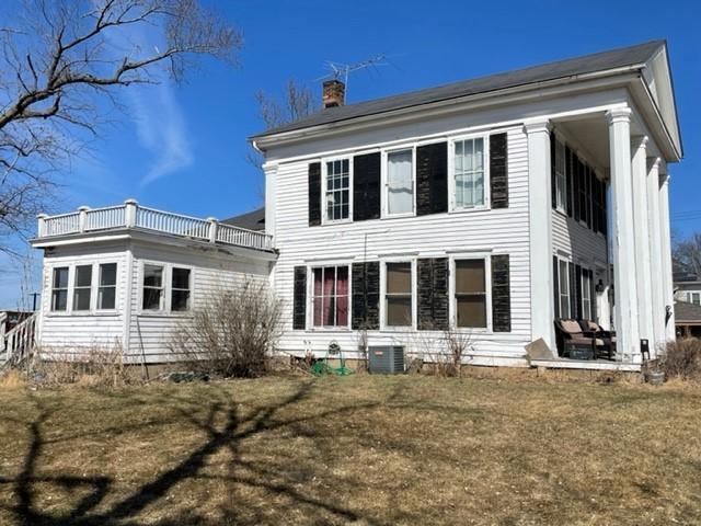 617 3rd Street Hudson, WI 54016 - Photo 9 of 9