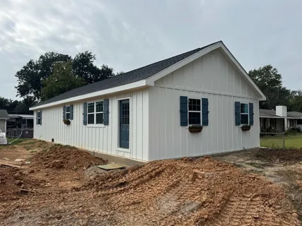 $134,000 | 401 Glover Street, Lake Charles, LA 70605