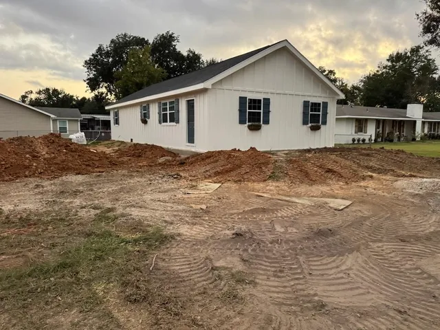 $134,000 | 401 Glover Street, Lake Charles, LA 70605