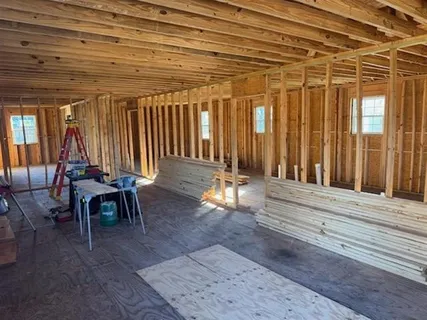 $139,000 | 401 Glover Street, Lake Charles, LA 70605