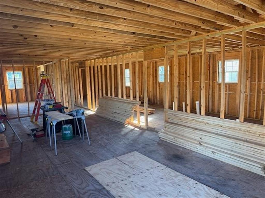 401 Glover Street Lake Charles, LA 70605 - Photo 4 of 6