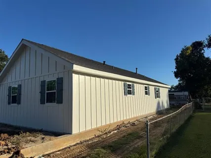 $139,000 | 401 Glover Street, Lake Charles, LA 70605