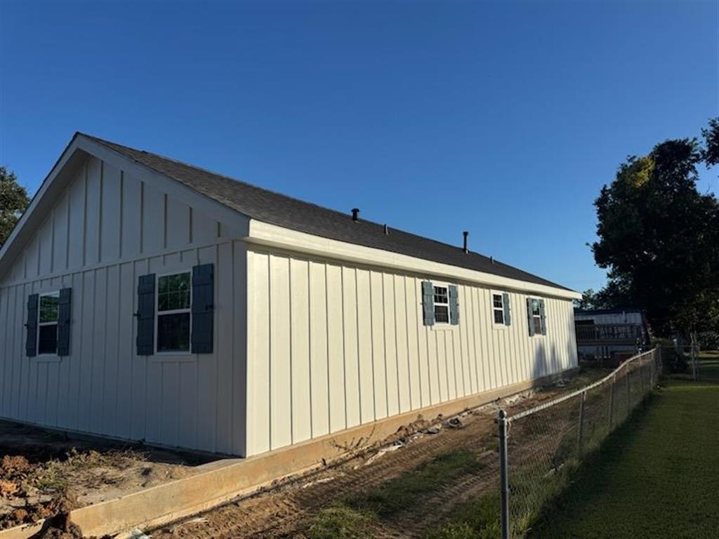 401 Glover Street Lake Charles, LA 70605 - Photo 5 of 6