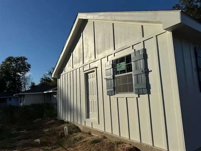 $134,000 | 401 Glover Street, Lake Charles, LA 70605