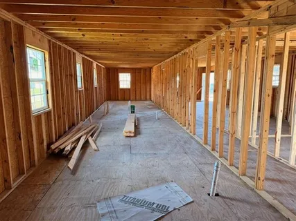 $134,000 | 401 Glover Street, Lake Charles, LA 70605