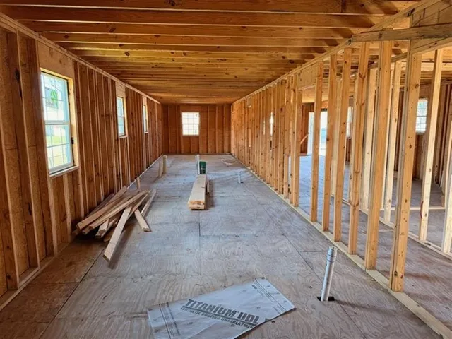 $134,000 | 401 Glover Street, Lake Charles, LA 70605