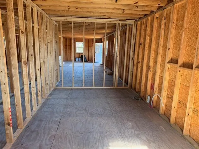 $134,000 | 401 Glover Street, Lake Charles, LA 70605