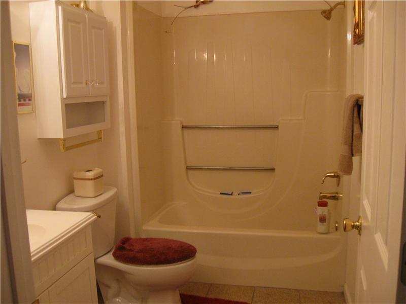 23475 Cammack Road Cicero, IN 46034 - Photo 13 of 13 Gallery Image 13