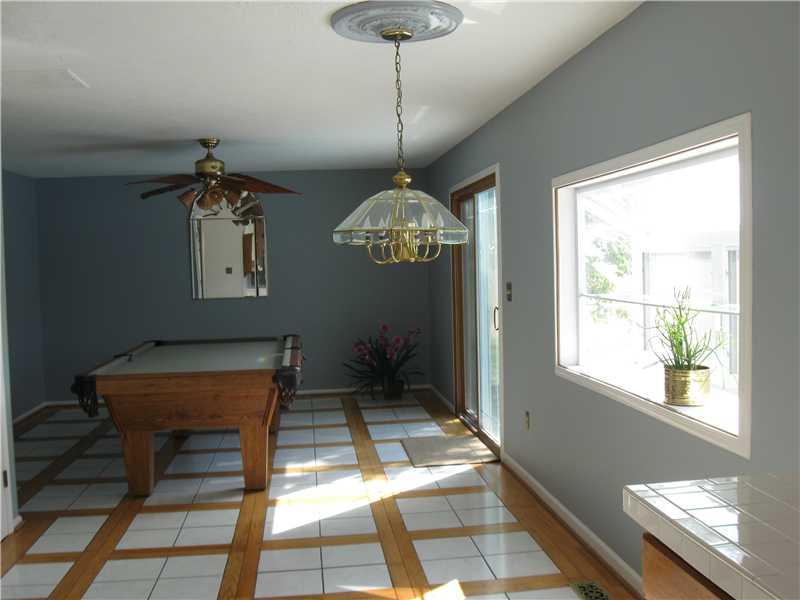 23475 Cammack Road Cicero, IN 46034 - Photo 7 of 13 Gallery Image 7