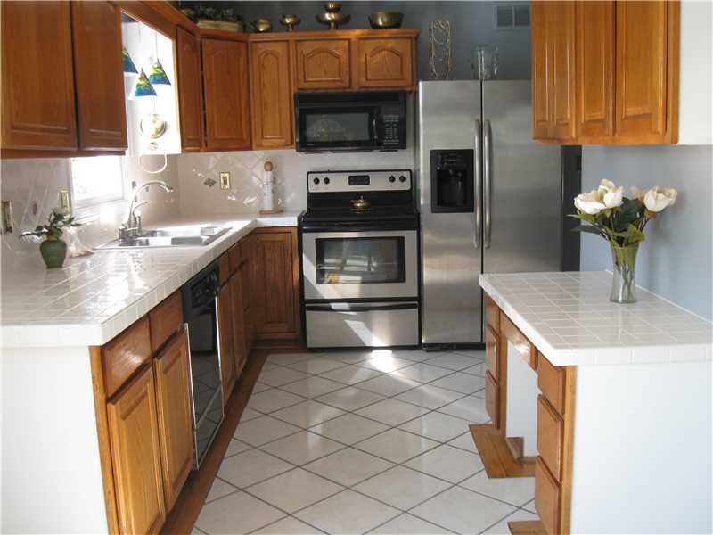 23475 Cammack Road Cicero, IN 46034 - Photo 8 of 13 Gallery Image 8