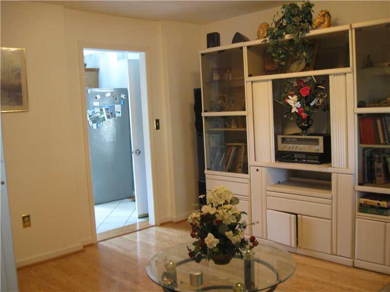 23475 Cammack Road Cicero, IN 46034 - Photo 9 of 13 Gallery Image 9