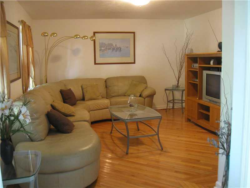 23475 Cammack Road Cicero, IN 46034 - Photo 10 of 13 Gallery Image 10