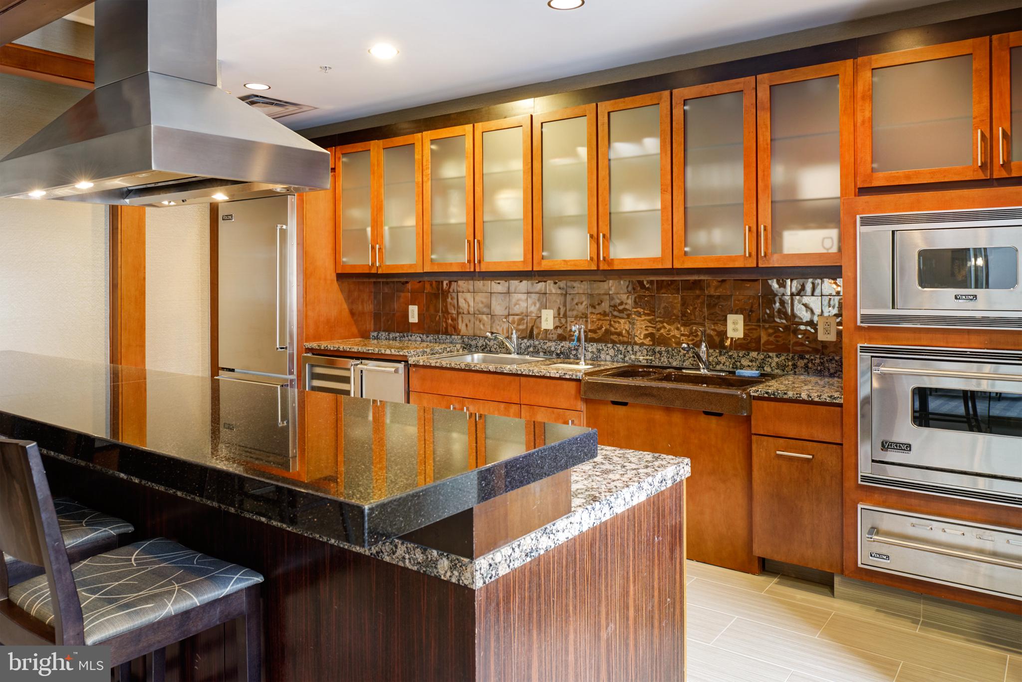 11990 Market Street, Unit 1402 Reston, VA 20190 - Photo 47 of 62 Gallery Image 47