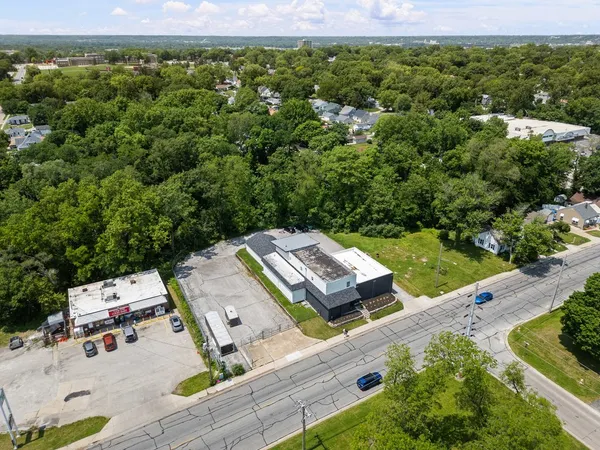 $545,000 | 2400 24th Street, Rock Island, IL 61201