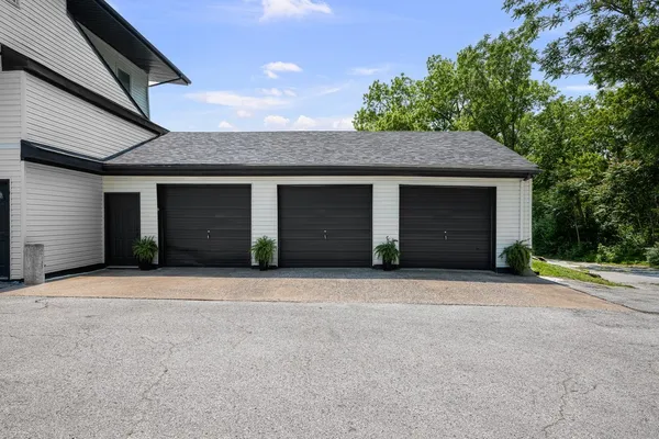 $545,000 | 2400 24th Street, Rock Island, IL 61201