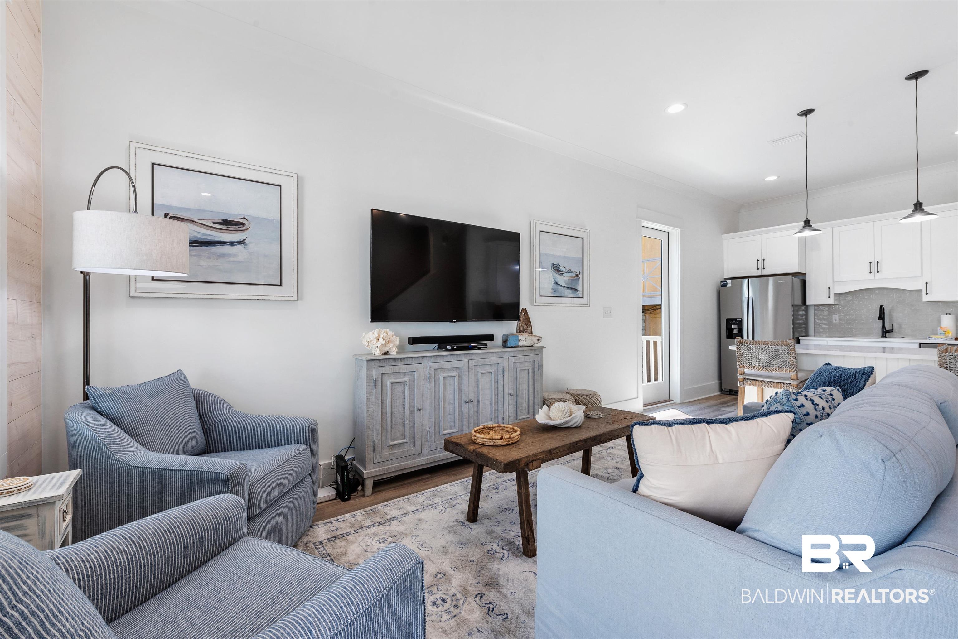 17 West Gate Orange Beach, AL 36561 - Photo 7 of 42