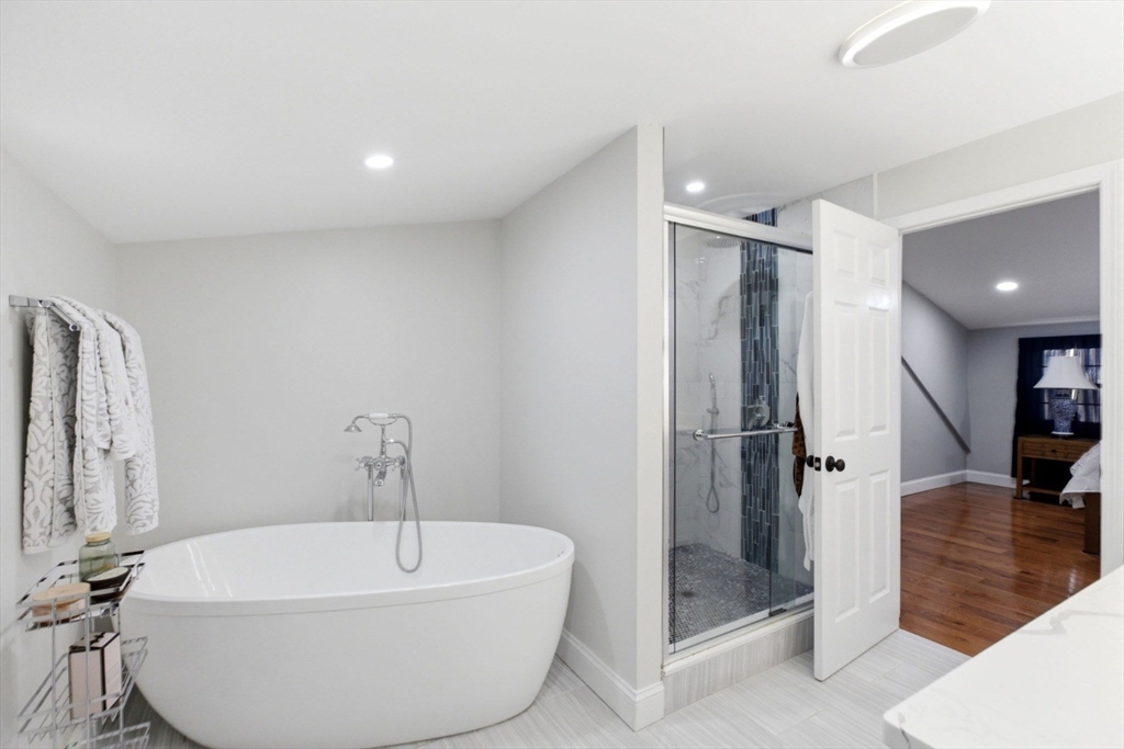 18 Harding Street Milford, MA 01757 - Photo 31 of 42