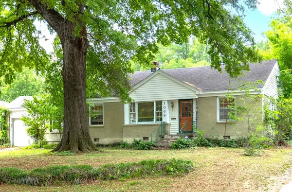$239,900 | 1069 Tatum Road, Memphis, TN 38122