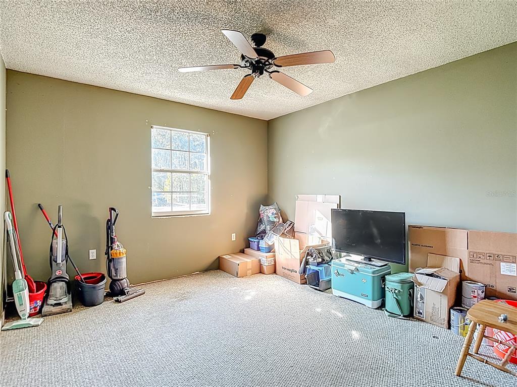 11340 Sally Road Dade City, FL 33525 - Photo 26 of 40 Gallery Image 26