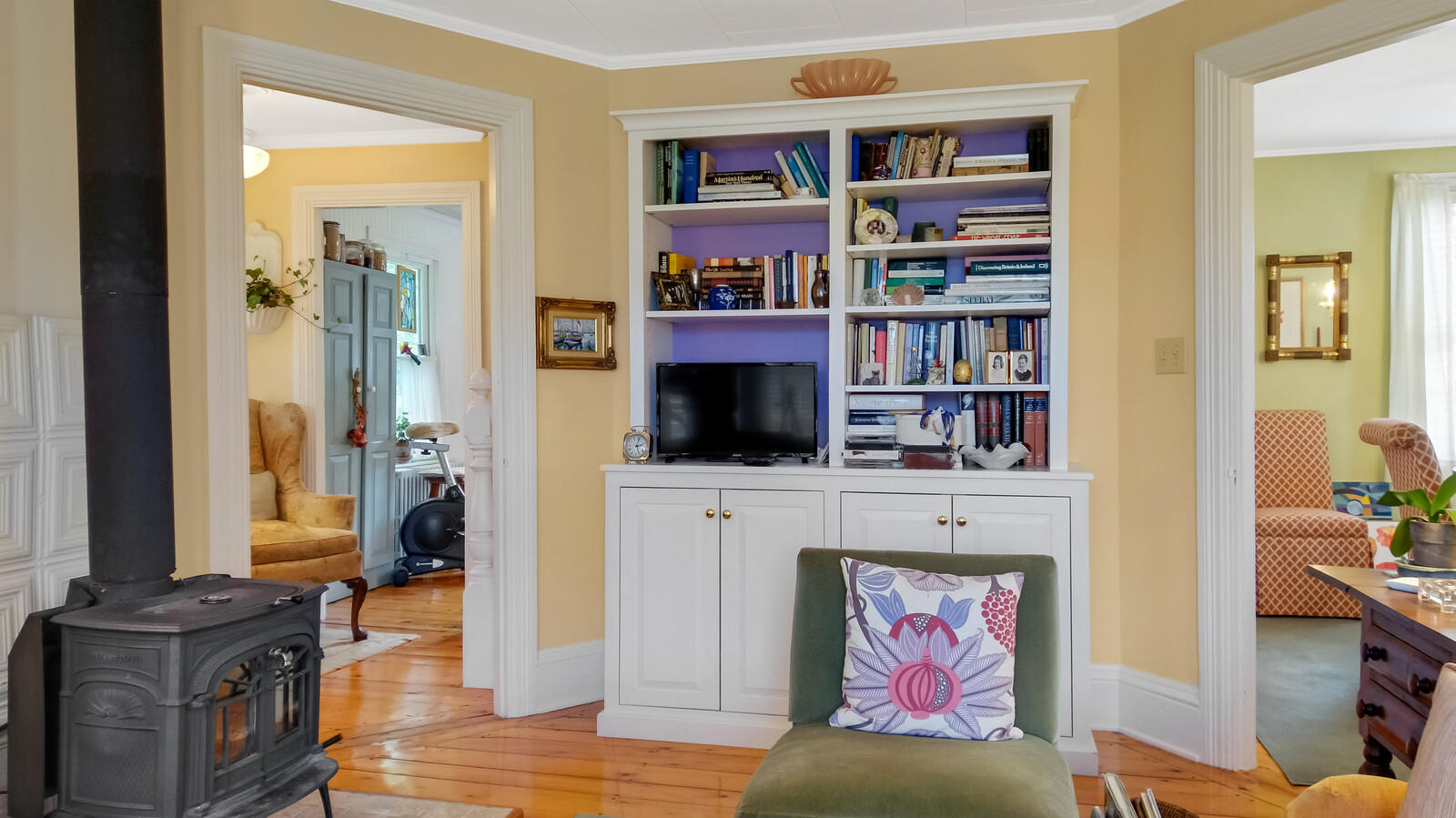 52 Watts Avenue St. George, ME 04860 - Photo 24 of 60 26_DJI_0528_DxO_mls