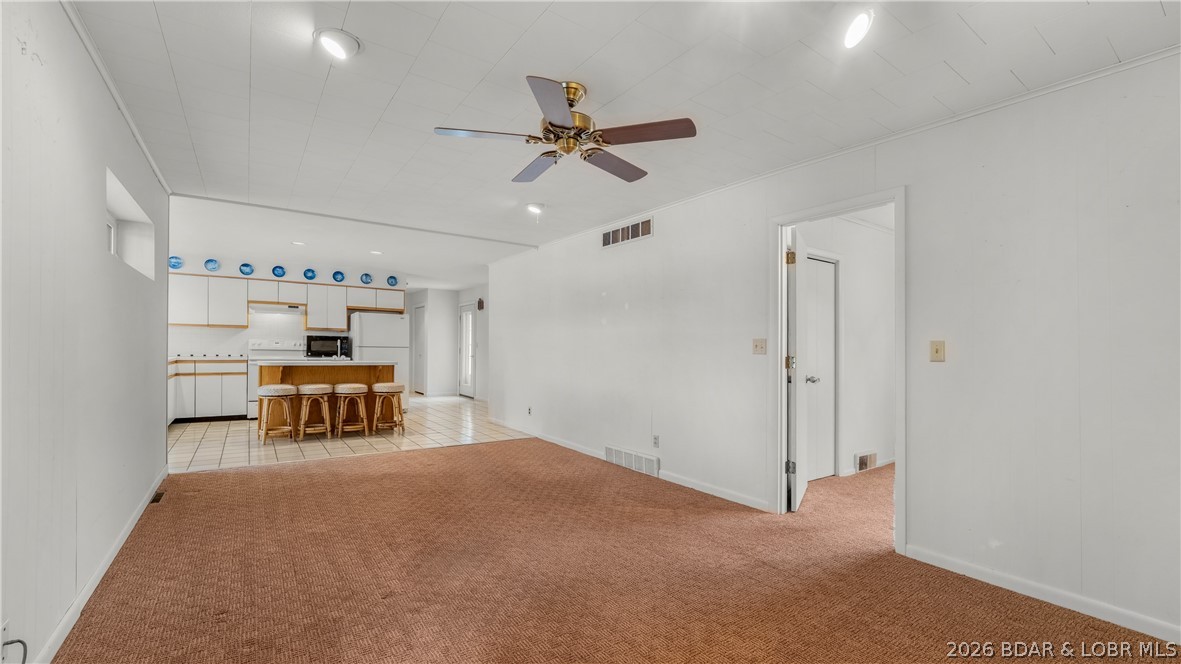 4705 Lower Prairie Hollow Road Roach, MO 65787 - Photo 14 of 36 Gallery Image 14