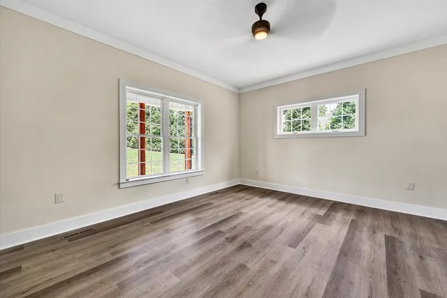 $499,900 | 426 Creighton Drive, Rocky Mount, VA 24151