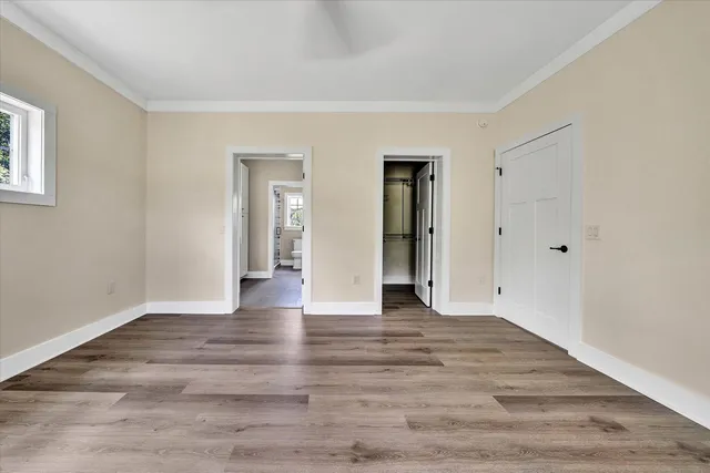 $499,900 | 426 Creighton Drive, Rocky Mount, VA 24151