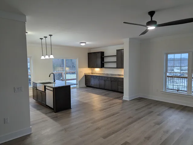 $499,900 | 426 Creighton Drive, Rocky Mount, VA 24151