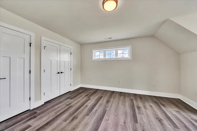 $499,900 | 426 Creighton Drive, Rocky Mount, VA 24151