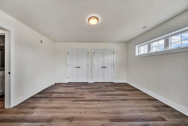 $499,900 | 426 Creighton Drive, Rocky Mount, VA 24151