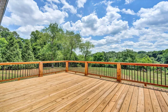 $499,900 | 426 Creighton Drive, Rocky Mount, VA 24151