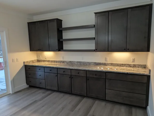 $499,900 | 426 Creighton Drive, Rocky Mount, VA 24151