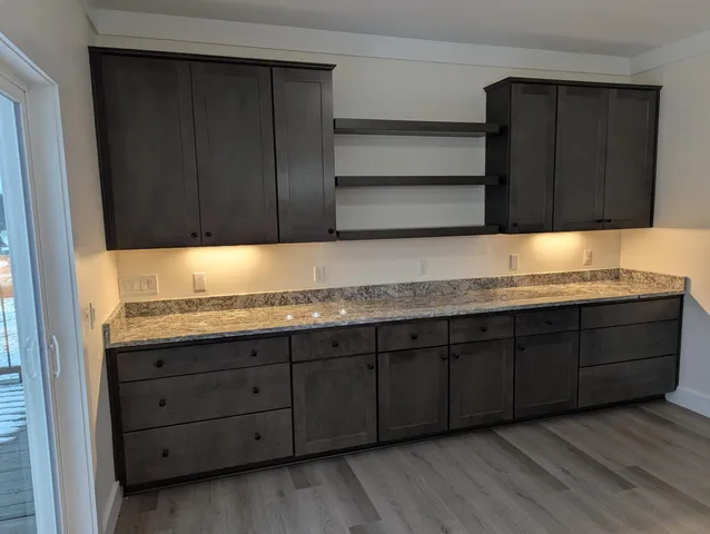 $499,900 | 426 Creighton Drive, Rocky Mount, VA 24151