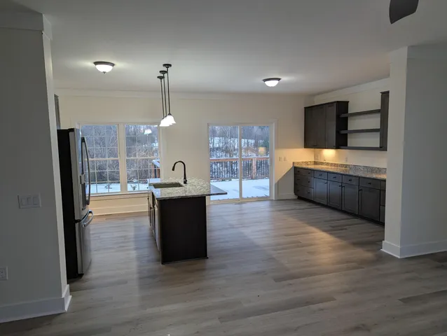 $499,900 | 426 Creighton Drive, Rocky Mount, VA 24151