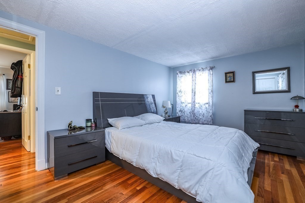 66 Leighton Road Boston, MA 02136 - Photo 18 of 39