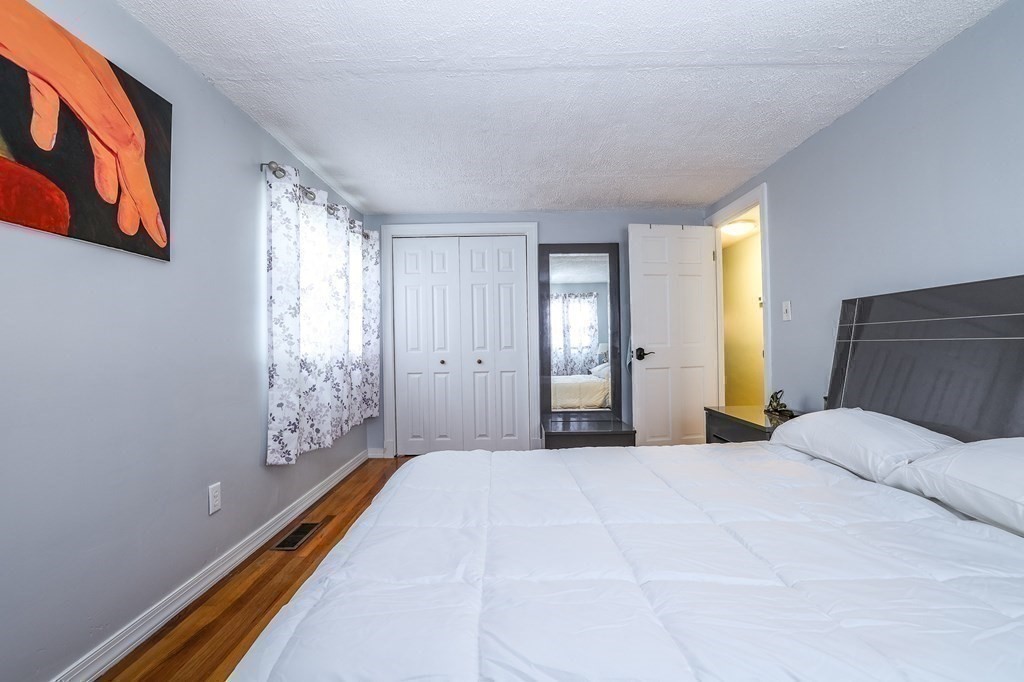 66 Leighton Road Boston, MA 02136 - Photo 20 of 39