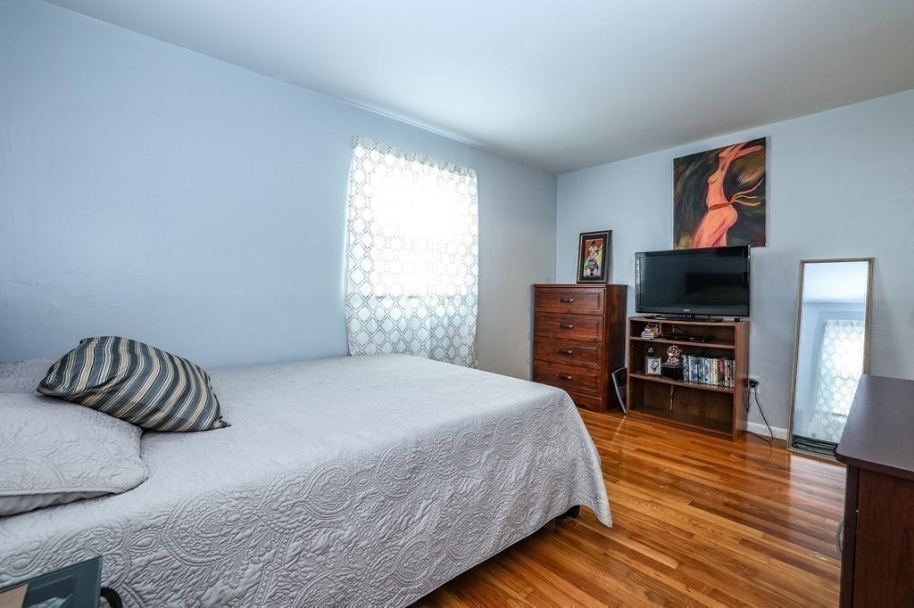 66 Leighton Road Boston, MA 02136 - Photo 23 of 39