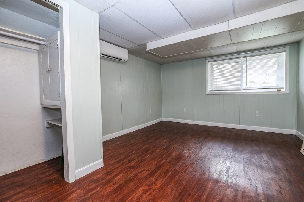 66 Leighton Road Boston, MA 02136 - Photo 31 of 39
