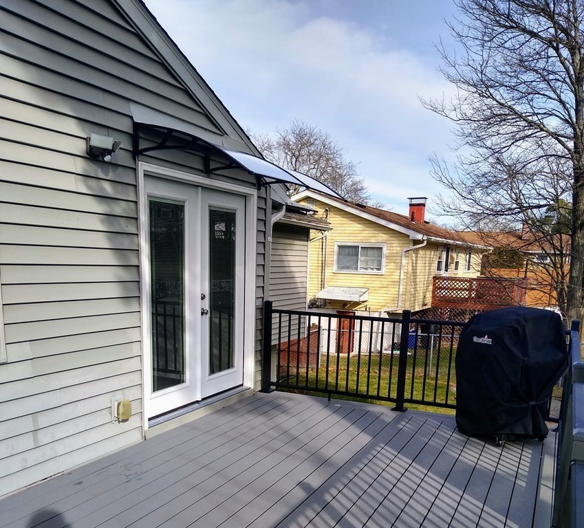 66 Leighton Road Boston, MA 02136 - Photo 35 of 39