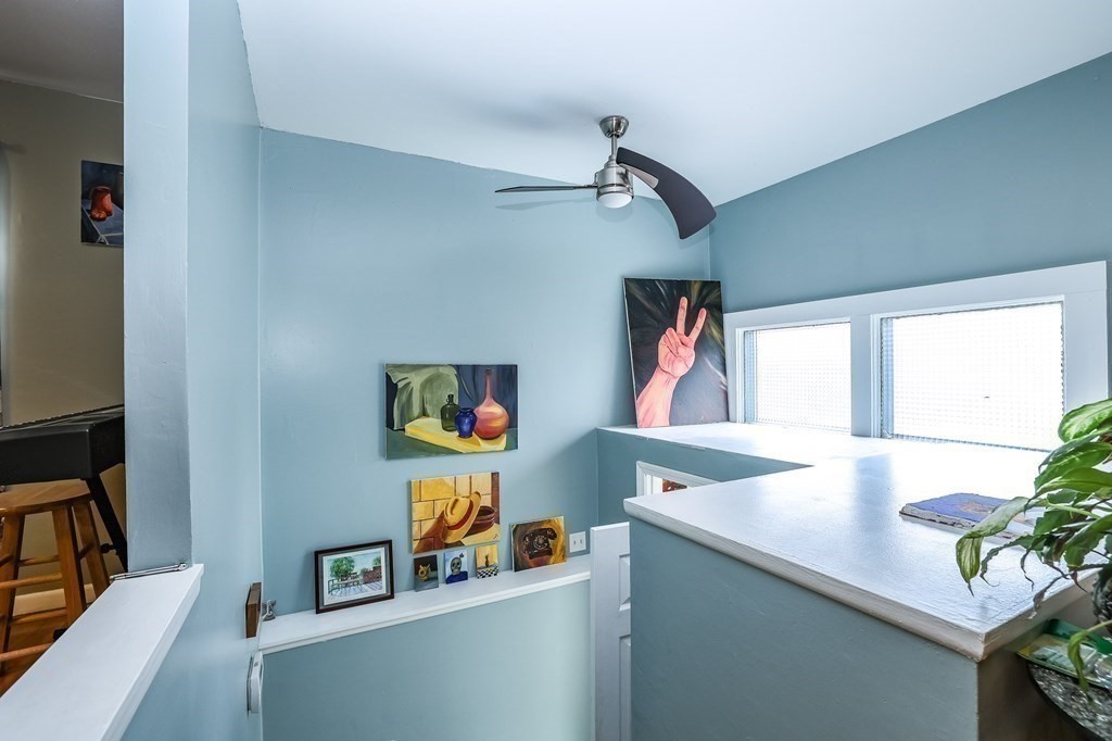 66 Leighton Road Boston, MA 02136 - Photo 6 of 39