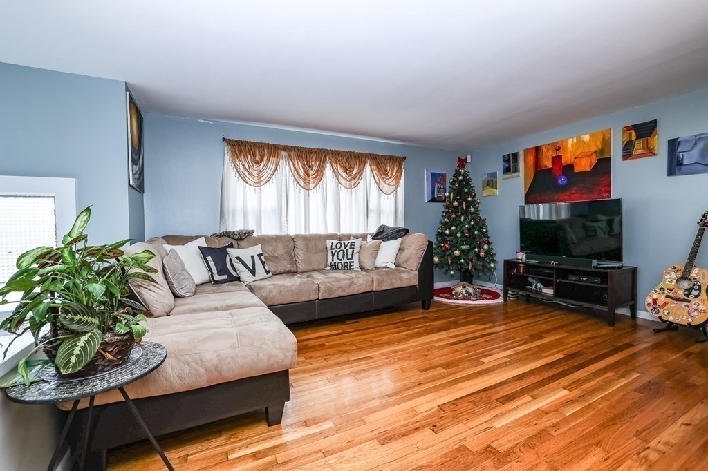 66 Leighton Road Boston, MA 02136 - Photo 8 of 39