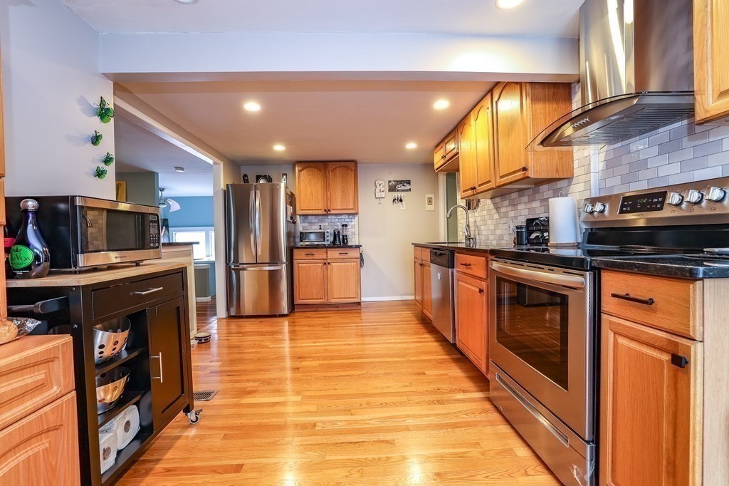 66 Leighton Road Boston, MA 02136 - Photo 10 of 39