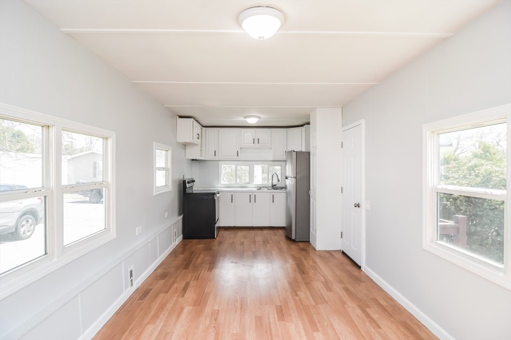 181 Boston Post Road East, Unit 49 Marlborough, MA 01752 - Photo 27 of 31