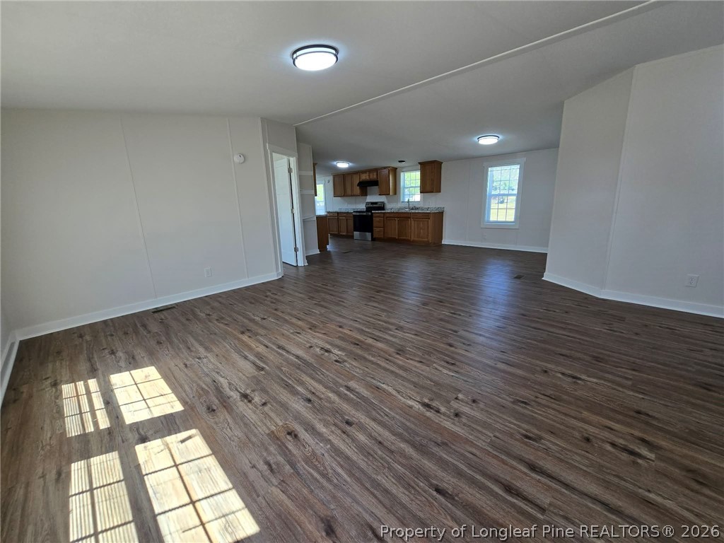 470 Shelton Beard Road Stedman, NC 28391 - Photo 2 of 30