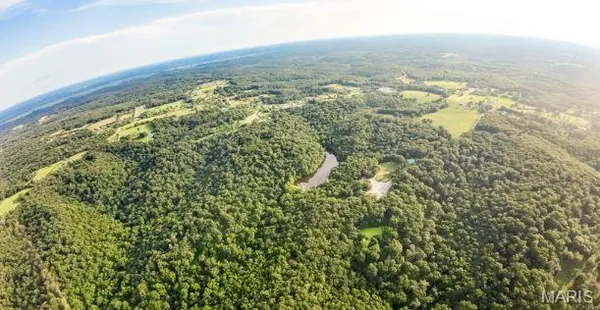 $1,499,000 | 3492 Camp Keown Road, Holts Summit, MO 65043
