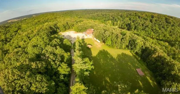 $1,999,000 | 3492 Camp Keown Road, Holts Summit, MO 65043
