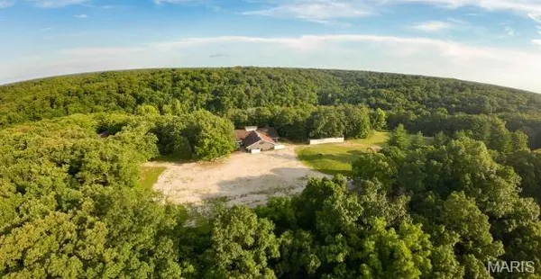 $1,499,000 | 3492 Camp Keown Road, Holts Summit, MO 65043