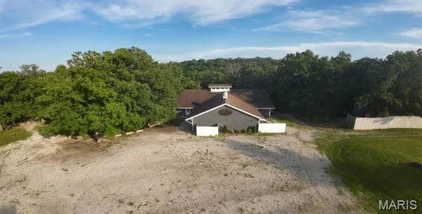 $1,499,000 | 3492 Camp Keown Road, Holts Summit, MO 65043